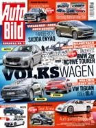 Auto Bild 15/2025