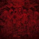 Impious Baptism - V A N D V A 