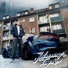 Bonez MC - Johnnys Tape