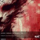 Various Artists - Hablan Las Maquinas EP