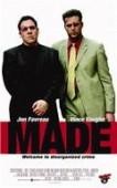 Made