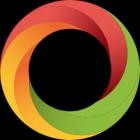 SoftMaker Office Pro 2021 Rev S1062.0225