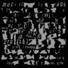 Corporation - Tableaux du doute