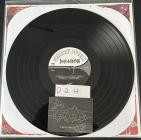 Dust Collector - Dust Collector