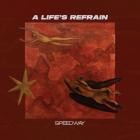 Speedway-A Lifes Refrain-24BIT-48KHZ-WEB-FLAC-2025-FLACCiD