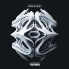 Bulah - Point Of View