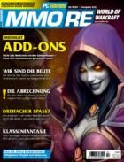 PC Games MMORE 02/2026