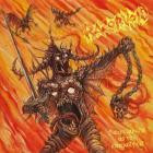 Razorvoid - Satan Laughs As You Eternally Rot