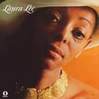 Laura Lee-Two Sides Of Laura Lee-Reissue-WEBUVU