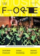 Forte 01-02/2023