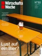 Wirtschaftswoche 51/2025