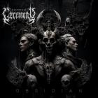 Nocturnal Ceremony - Obsidian
