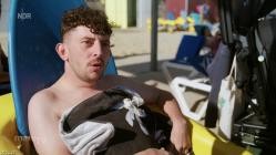 MareTV.E382.Barcelona.-.Metropole.mit.Meerblick.GERMAN.DOKU.WS.HDTVRip.x264-Goodboy