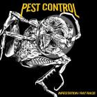 Pest Control - Infestation Rat Race