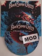 Black Stone Cherry - Type -  -   :  Album
