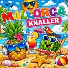 VA - Mallorca Knaller