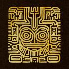 Fliptrix - Elevation