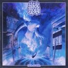 Black Noia - Noia Agonia