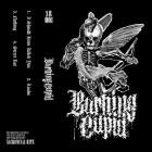 Burning Cupid - Demo