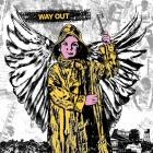 Big Fist - Way Out