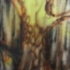 Leave Alive - Two Songs