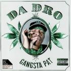 Gangsta Pat-Da Dro-16BIT-WEB-FLAC-2004-SHHHHHH