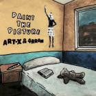 VA - Artislov Paint The Picture