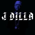 J Dilla - The Diary