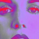 Desire - Games People Play