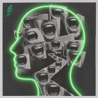 John Shepard - Voices