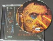 PeelingFlesh-PF Radio 2- ULR396 -CDEP-FLAC-2025-86D