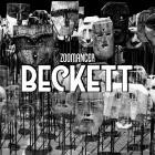 zoomancer - Beckett