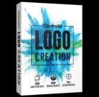 Olympia Logo Creation v1.7.7.50