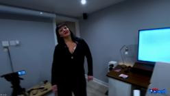 NerdPervert.E380.Devon.Breeze.Two.Splashings.Of.Cum.XXX.1080p.MP4-LEWD