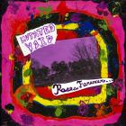 Mutated Void - Roses Forever