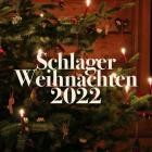 Schlager Weihnachten