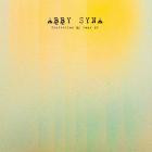 Abby Syna - Controlled By Fear EP