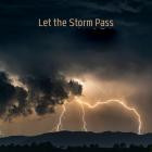 Alec Baxter - No More Rulez