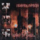 Bloodsport - Destined For Demise