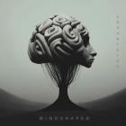 Windshaped - Conversion