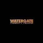 VA - Watergate 20 Years