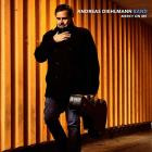 Andreas Diehlmann Band - - Mercy On Me  