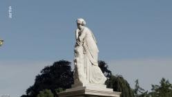Sanssouci.-.Friedrichs.Paradies.GERMAN.DOKU.WS.HDTVRip.x264-Goodboy
