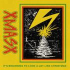 xMasx - It's Beginning To Look A Lot Like Christmas