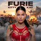 Kitty Kat - Furie