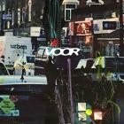 VOOR - CONVOIT