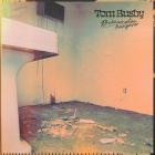 Tom Busby - Rockhampton Hangover