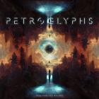 Petroglyphs - - Where I Make Peace With Death  