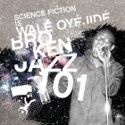 Wale Oyejide-Broken Jazz 101-16BIT-WEB-FLAC-2003-LSM