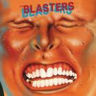 The Blasters - The Blasters
